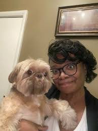 Nicole Squitieri's Instagram, Twitter & Facebook