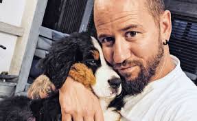 Andrea Germann, Autor auf GlücksPost