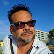 Jerry Oliveras's Instagram, Twitter & Facebook