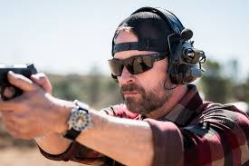 Profile for Gatorz Europe