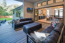 Welcome to our newly designed web site! Modern New Home Builders In Vancouver Wa Generation Homes Nw