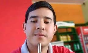 Capitán Cué: Joven pierde la vida en un accidente de moto y el responsable  se da a la fuga