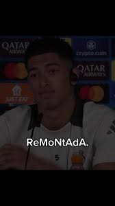 Video Martinelli Twitter