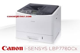 Save space, and the environment too a compact footprint means you don't have to use valuable floor space for different devices, you get everything you need in one small desktop model. Canon Lbp7680cx Driver Download Canon Start Ij