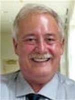 Rickey Holmes Obituary (2024)