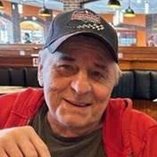 Winand Family Obituaries