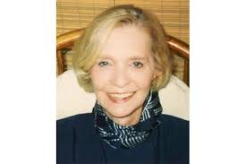 MARION O'NEILL Obituary (1929