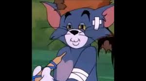 Tom and jerry smoking images. Tom And Jerry Smoking Weed Youtube