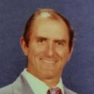 James W. Butler, Sr. Obituary (1937