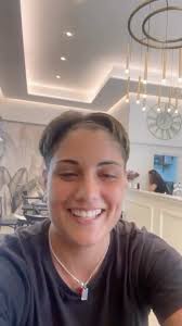 🤝🏻 Riconferma per Marta Rocco!, ❤️ Chi se non lei può al meglio portare  avanti i colori giallorossi, vive e lavora a Sant’Antonio Abate . Ne  approfittiamo per salutare il bar Centro Caffé, nostri ...