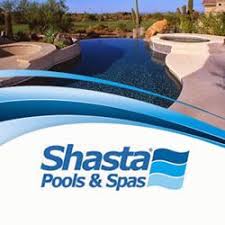 Shasta remodeling is dedicated to revitalizing existing pools. Swimming Pool Builder In Mesa Az Shasta Pools Spas