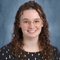 70+ "Julia Beauregard" profiles