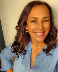 All The Things Apparel