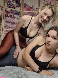 Cauzifer Cosplay Photos 4 - Ibradome