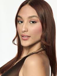 ☀️📸FRESH DIGITALS 📸☀️ ✨ Confianza. Seguridad. Proyección. ✨ Nuestras  modelos lucen su mejor versión en esta sesión de digitales en traje de  baño. ¿Lista para dar tu primer paso en el mundo