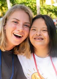 You're Sending the Gospel Worldwide