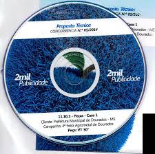 1:t2f ¼;ji,i  .ii. . .·