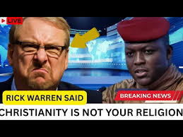 03-08-2025 '' The Wise Son" [ Pst Brian Naidoo ]