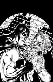 Artwork Batman Comic Art Black And White Batman Black And White 6 Black Comics Black And White Comics Comic Art Community