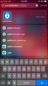 Secret texting apps for iphone. How To Find Hidden Apps On Iphone Running Ios 14 Gadgets To Use