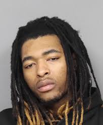 City of Utica, NY Police Department