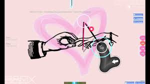 That is after you delivered the newspapers and fed all the farm animals. Bruno Mars Marry You Beatmap Info Osu