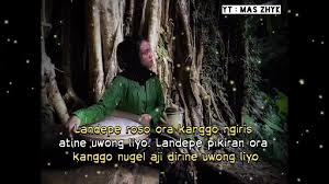 Quotes Jowo Quotes Kata Kata Jawa Bijak Motivasi Hidup Facebook