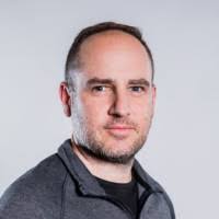 2000+ "Darryl" profiles