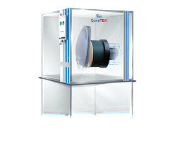 Image result for tbn:cDaYek1rYMrE7M::www.uaeboys.net/vb/imgcache/18048.imgcache