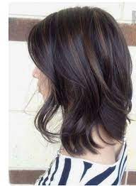 Pin By Sarah Coull On Hair And Make Up Balayage Hair Hair Styles Hair Color For Black Hair