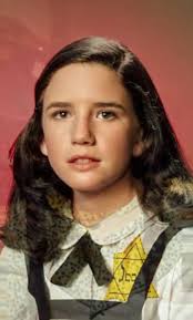 I don't usually post