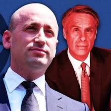 Alleged LNP dominance at ABC