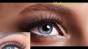 58 Dreams About Eyes Meaning Interpretation Eye Meaning Dream Meanings Dream Interpretation