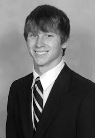 Baseball:Layout 1.qxd