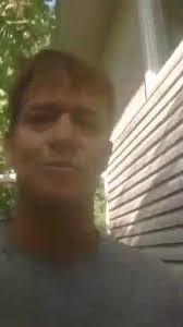 Pop up market in Bowness