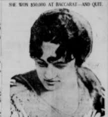 Pearl Jane Murdock Eaton (1879-1945)