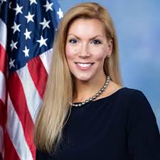 Alumni Notes: Summer 2018