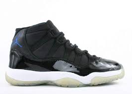 Jordan 11 Retro Space Jam 2000 In 2020 Air Jordans Jordans Jordan 11