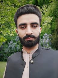 Discover the Passion of Life with Greg DeShields