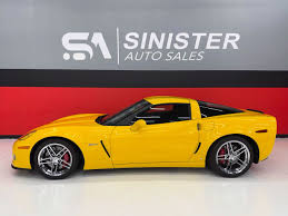 Image result for Velocity Yellow 2007 GM