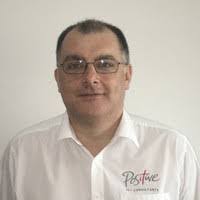 Anthony Kimber's Instagram, Twitter & Facebook