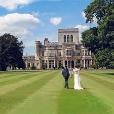 Wendover Wedding Venues In 2020 Guides For Brides