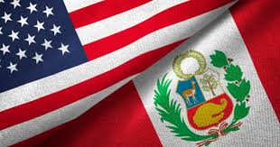 ) comunmente conocido como estados unidos ( eeuu o los estados unidos ), es un país situado en américa del norte, que comparte su frontera con canadá y méxico y tiene acceso al atlántico mar, el mar del pacífico y el mar caribe. Una Mirada A Las Importaciones De Estados Unidos Fresh Fruit Peru