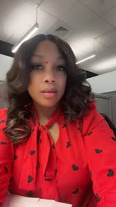 💁🏽Wyne Fyne💁🏽