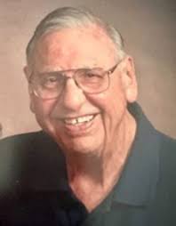 John Wilbur "Jack" Chapman, Jr. Obituary