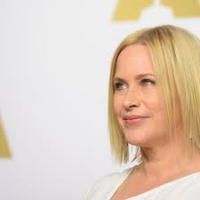 Patricia arquette is an american actress and director who has a net worth of $24 million dollars. Patricia Arquette Aktuelle News Infos Bilder Bunte De