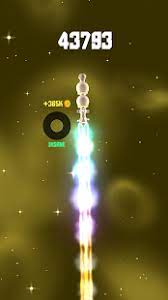 Oct 01, 2021 · download space frontier free for android. Download Space Frontier 2 Mod V1 1 7 Unlimited Money For Android