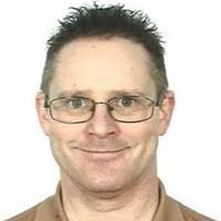 50+ Profile mit dem Suchbegriff „Munch“