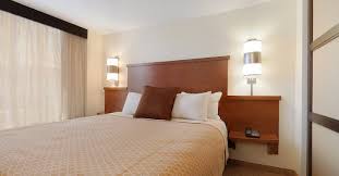 Http Sanantonioairport Place Hyatt Com En Hotel Rooms Html Hotel Austin Hotels Airport Hotel