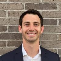 John Valladares Email & Phone Number